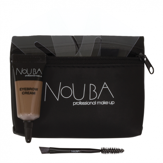 BROW IMPROVER SET