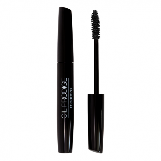 CIL PRODIGE  False Lashes Mascara