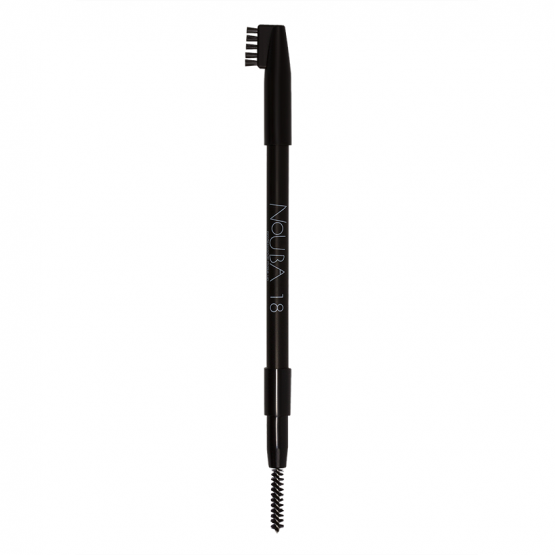 EYEBROW PENCIL No18