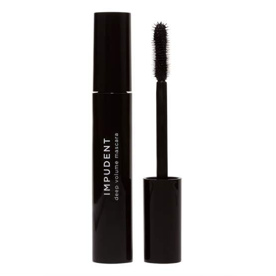 IMPUDENT  Deep Volume Mascara