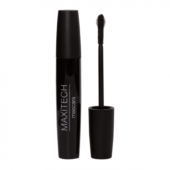 MAXITECH  Lift Up Mascara