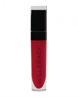 MILLEBACI 48