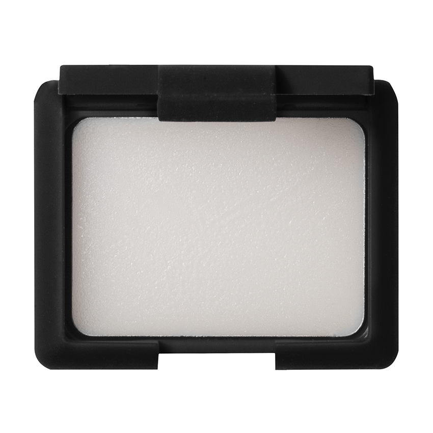 PERFECTA EYELIDS PRIMER