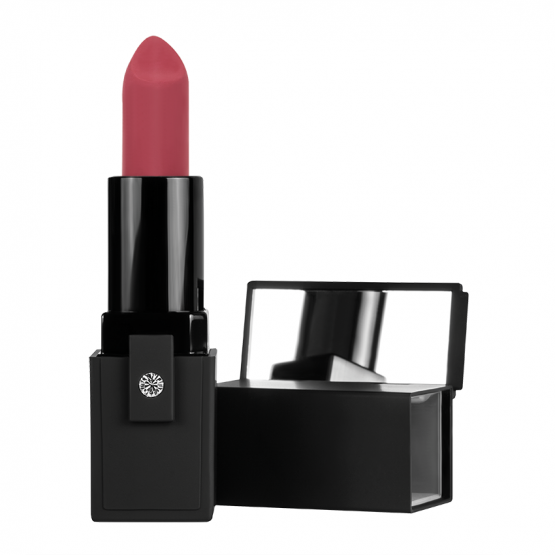 ROUGE BIJOU