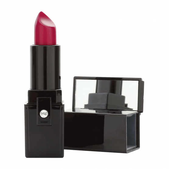ROUGE BIJOU Shine Edition