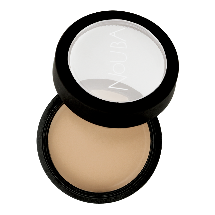 TOUCH CONCEALER