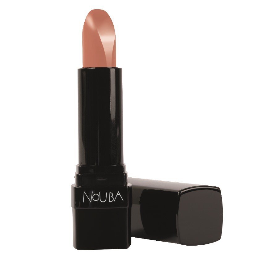 VELVET TOUCH  LIPSTICK