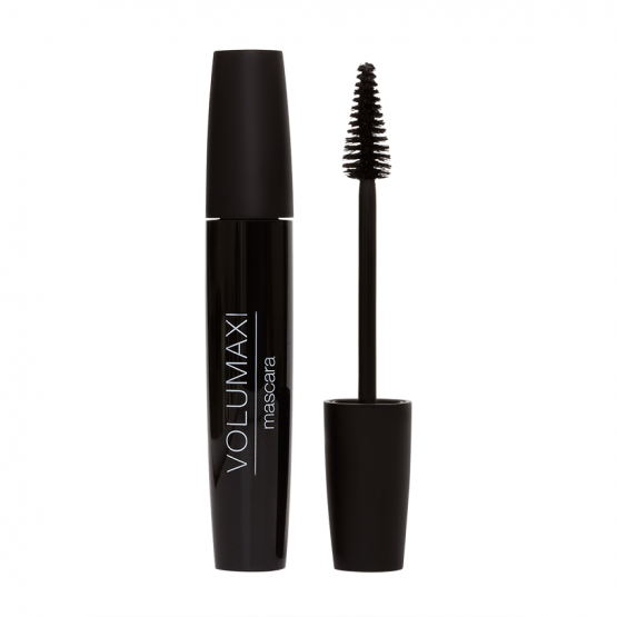 VOLUMAXI  Sculpting Mascara