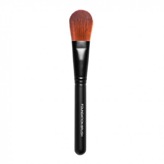 BRUSH n°21