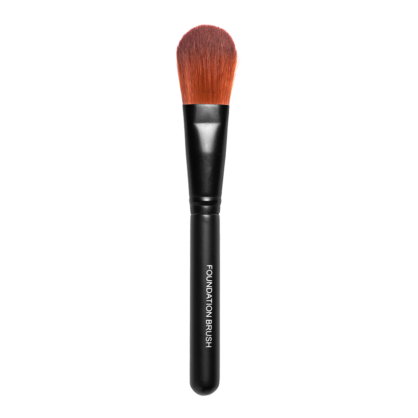 BRUSH n°21