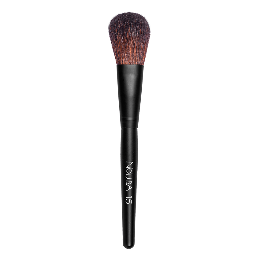 BRUSH n° 15