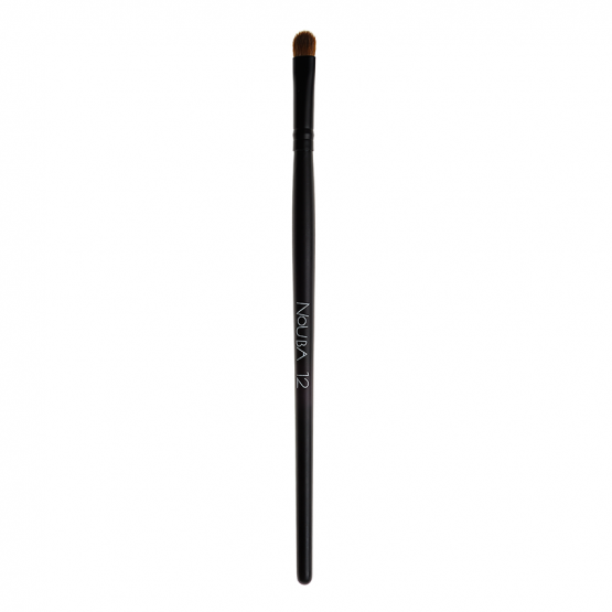 EYE BRUSH n° 12