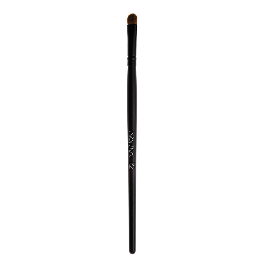 EYE BRUSH n° 12