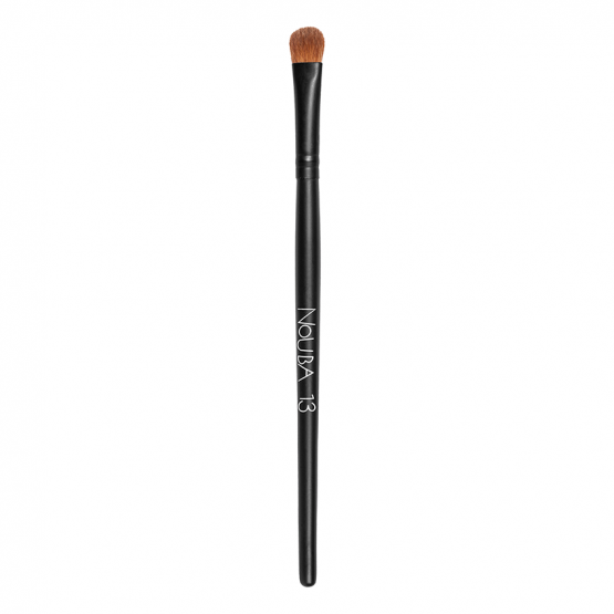 EYE BRUSH n° 13