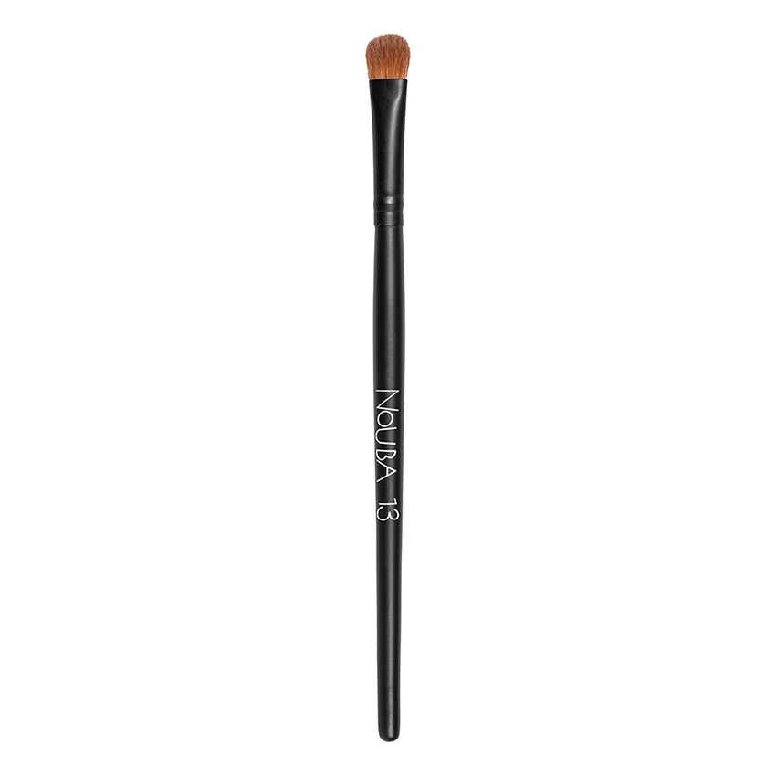 EYE BRUSH n° 13