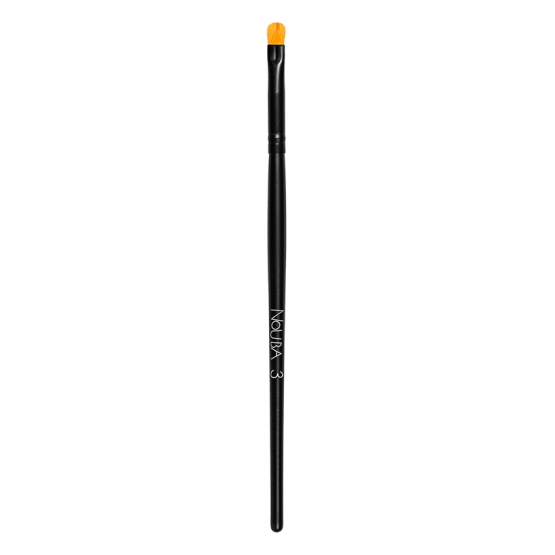 EYE BRUSH N° 3