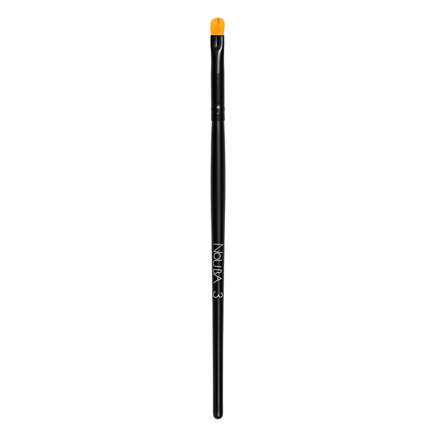 EYE BRUSH N° 3
