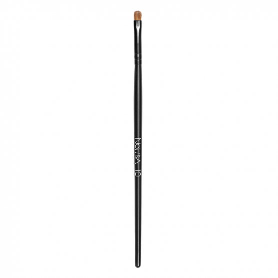 EYE/LIP BRUSH n° 10