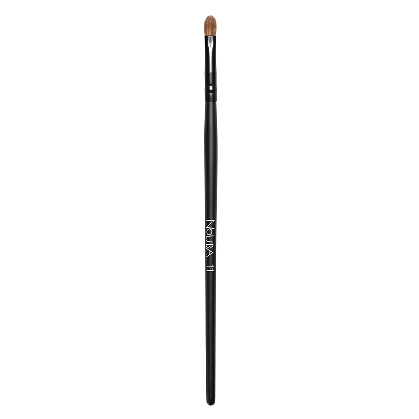 EYE/LIP BRUSH n° 11
