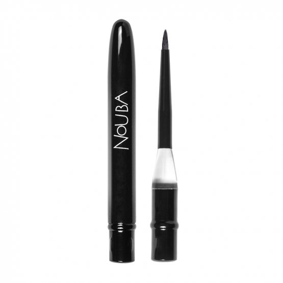 EYELINER BRUSH