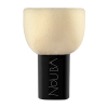 FOUNDATION SPONGE