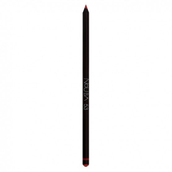 JEWEL LIP PENCIL