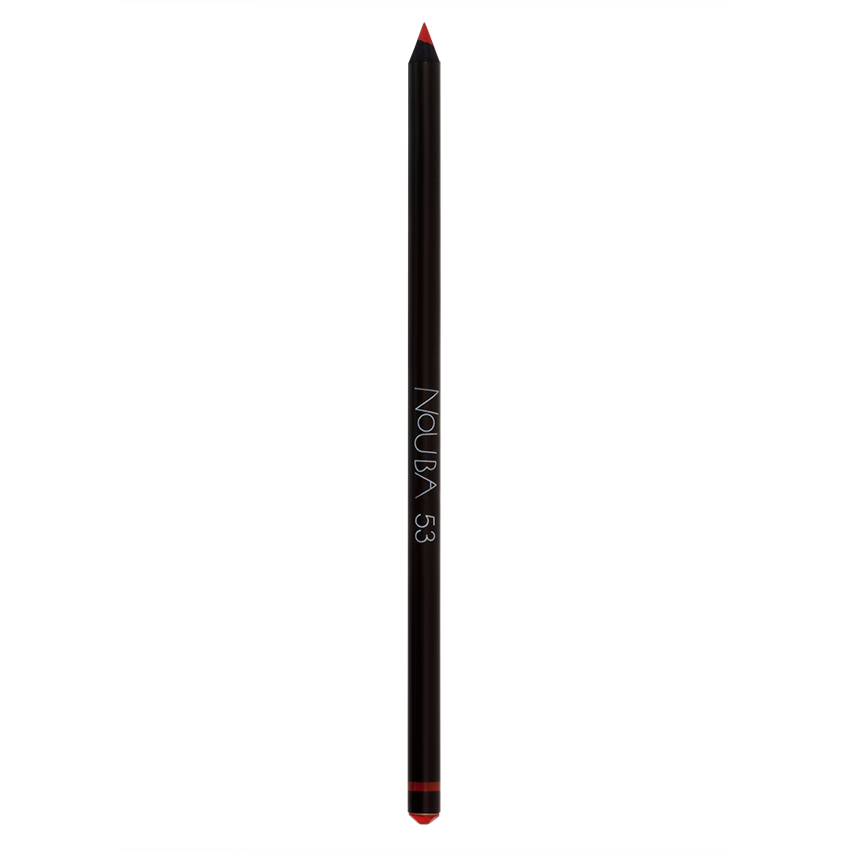 JEWEL LIP PENCIL