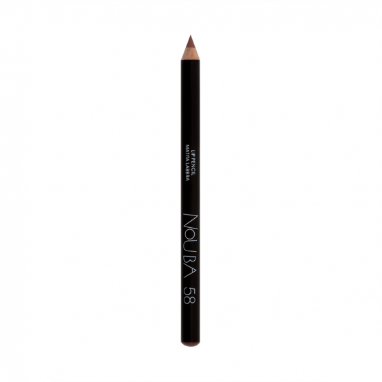LIP PENCIL 58