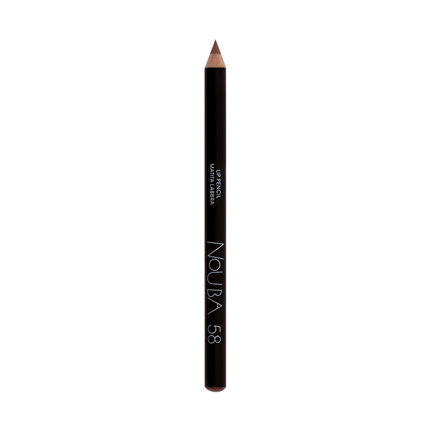 LIP PENCIL 58