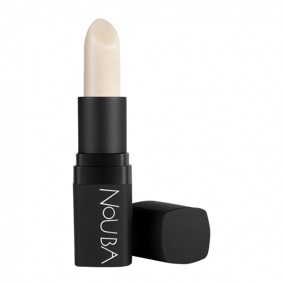 PERFECTA LIP PRIMER