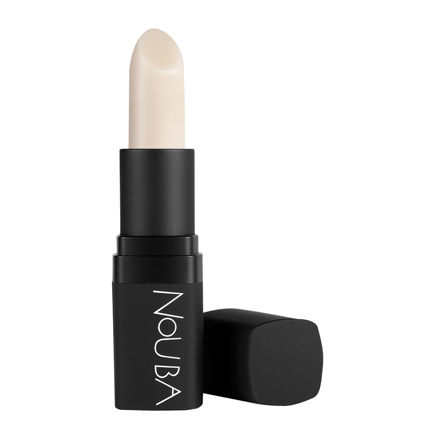 PERFECTA LIP PRIMER