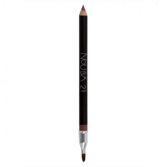 PROFESSIONAL LIP PENCIL 21