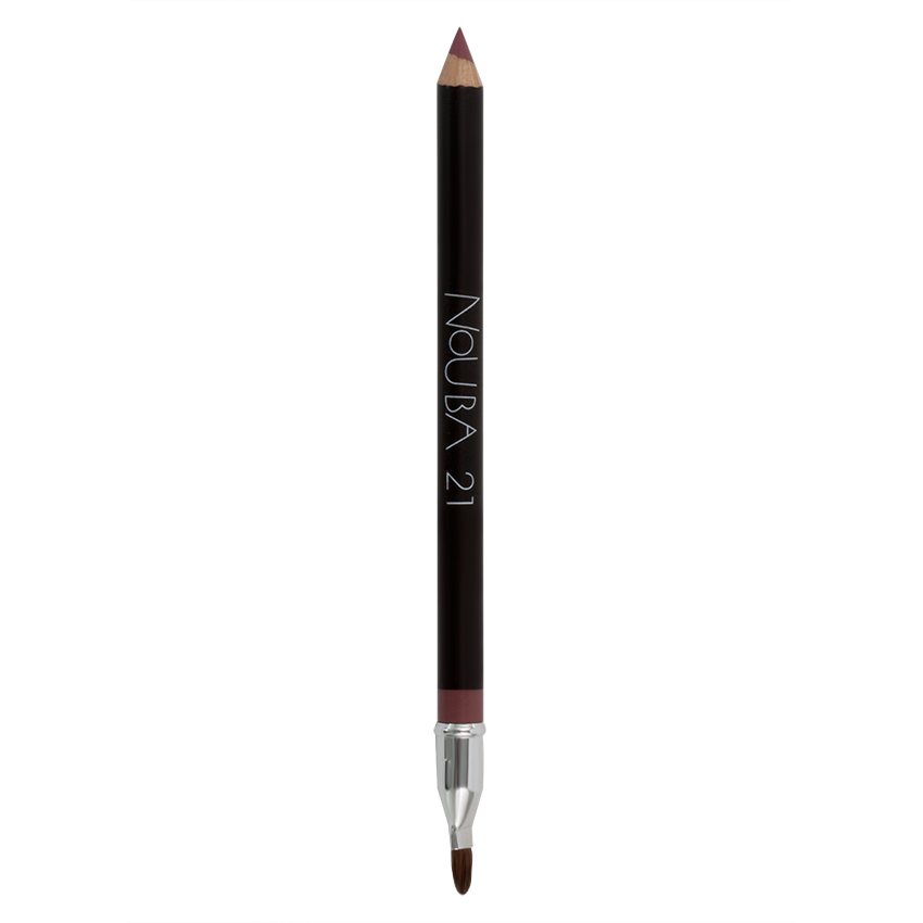 PROFESSIONAL LIP PENCIL 21