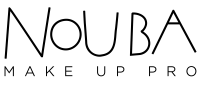 MAKE UP logo