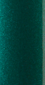 92