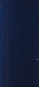 93