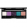BEAUTY OBSESSION eyeshadow palette