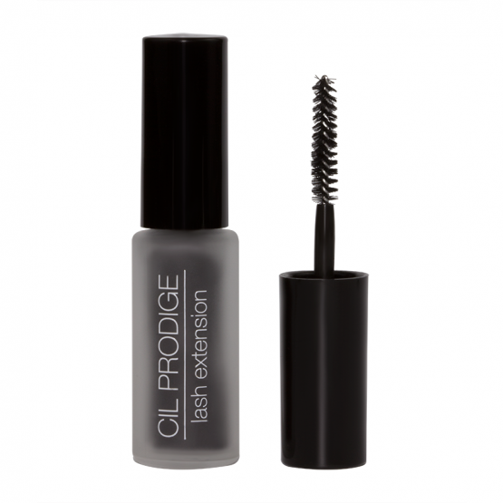 CIL PRODIGE LASH EXTENSION