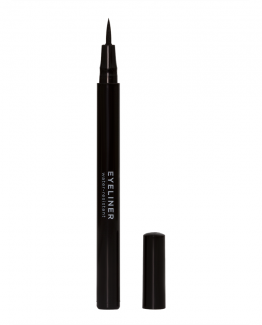 EYELINER WATER RESISTANT