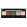 URBAN CHARMER Eyeshadow palette