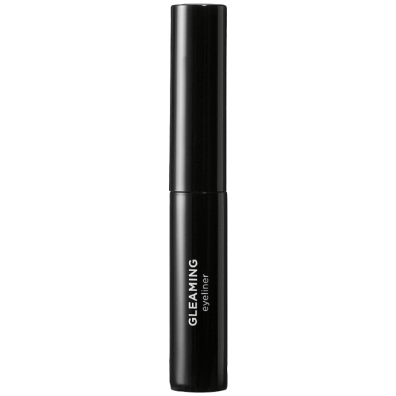 GLEAMING  Waterproof liner