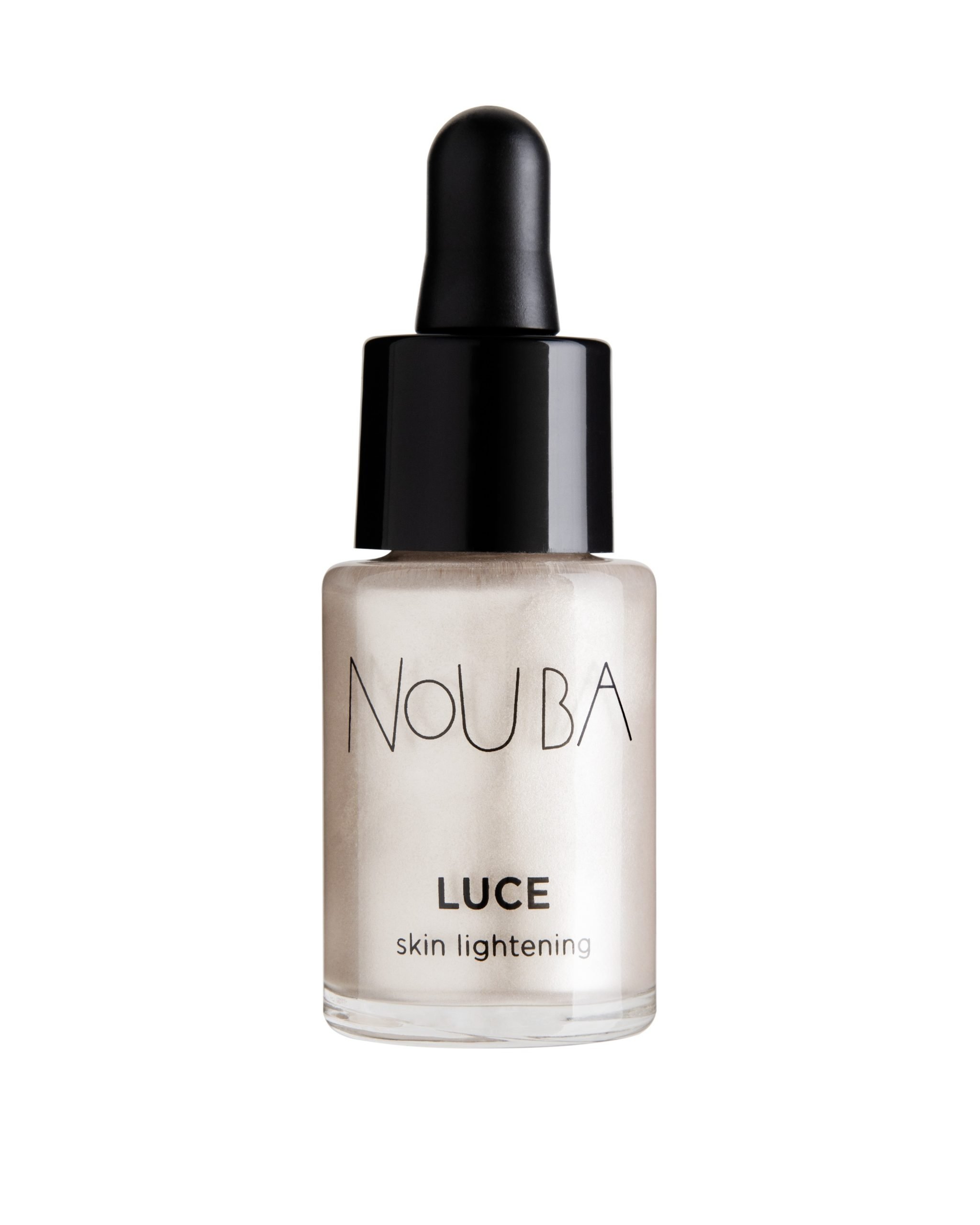 LUCE SKIN LIGHTENING