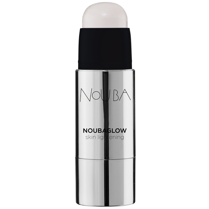 NOUBAGLOW