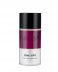 ONE-OFF LIP COLOR REMOVER