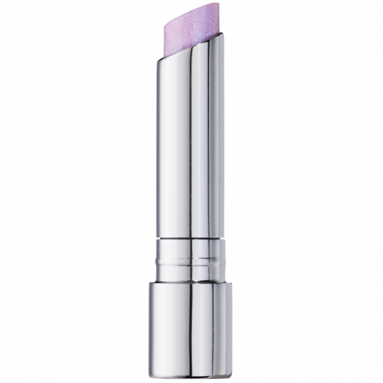 NOUBASHINE Lipstylo silver case