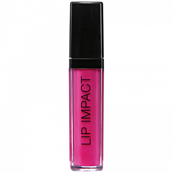 LIP IMPACT
