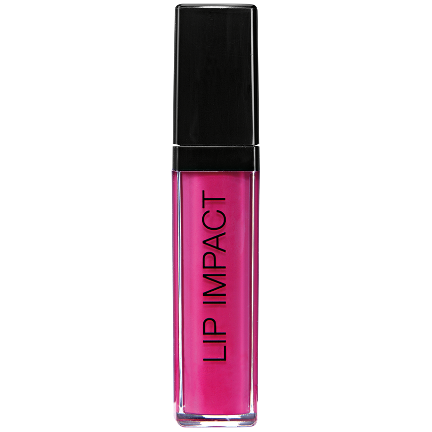 LIP IMPACT