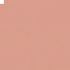 80