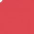 81