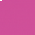 82